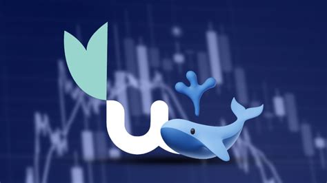 waanx exchange|ก.ล.ต.ไฟเขียวให้ “วาฬ เอ็กเชนจ์” ดำเนินการศูนย์ซื้อขายสินทรัพย์ดิจิทัล.